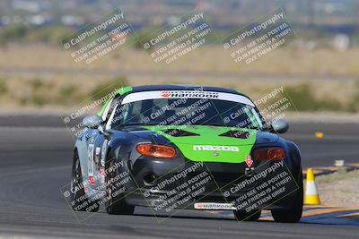 media/Oct-15-2023-Lucky Dog Racing Chuckwalla (Sun) [[f659570f60]]/1st Stint Turn 11/